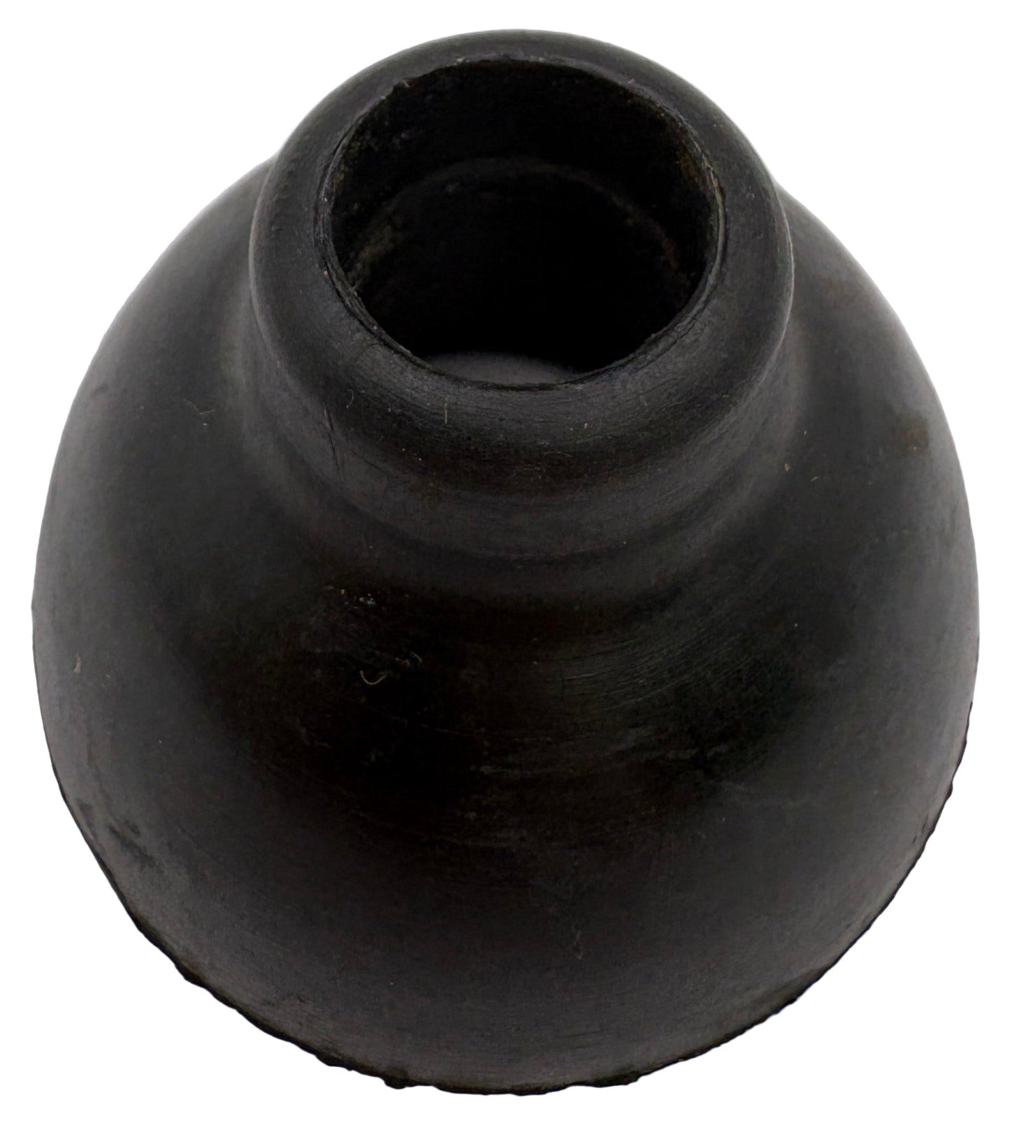 Gear Shift Boot