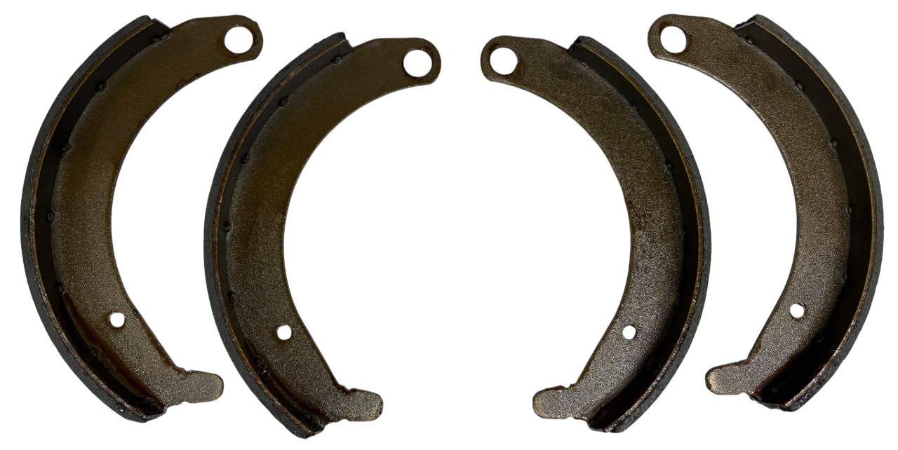 Brake Shoes