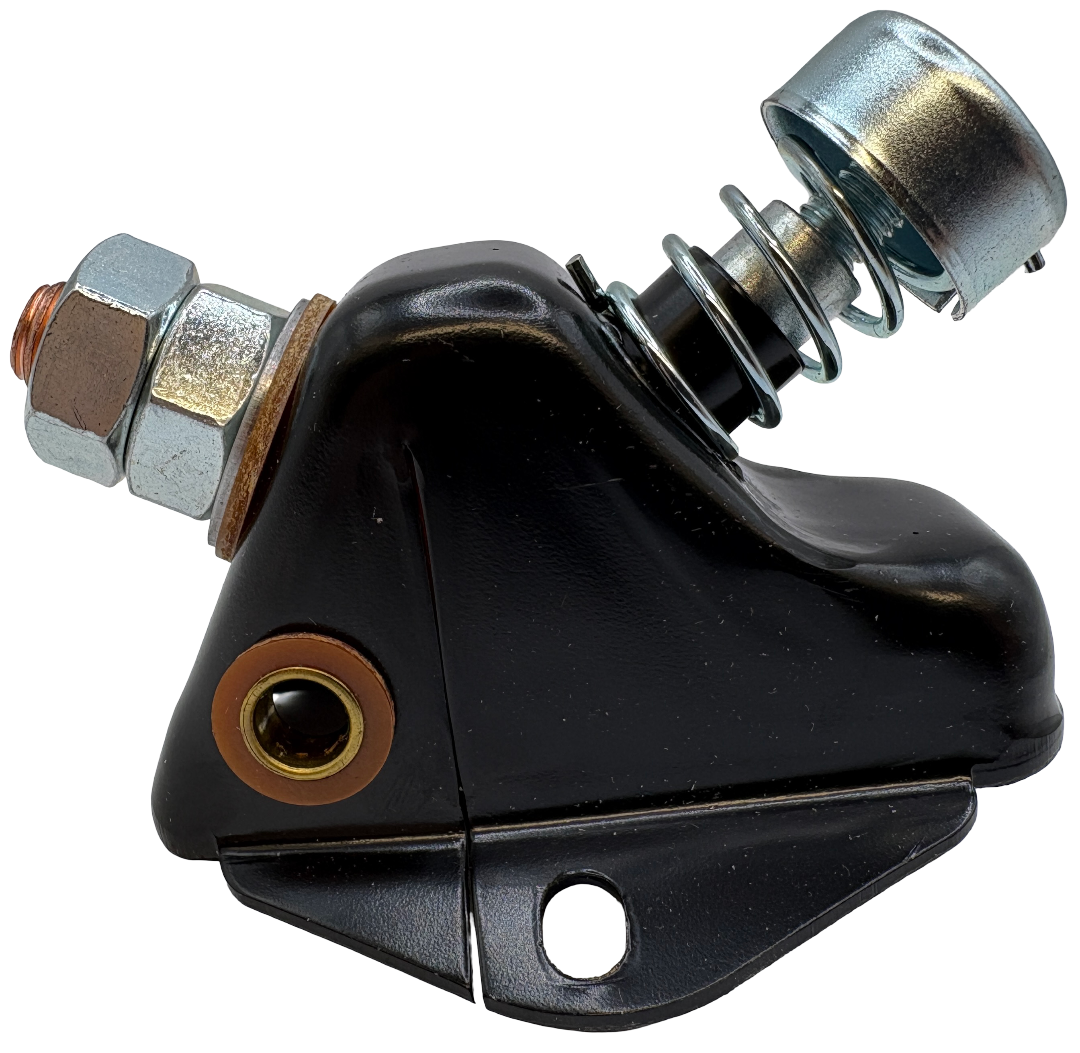 Starter Switch