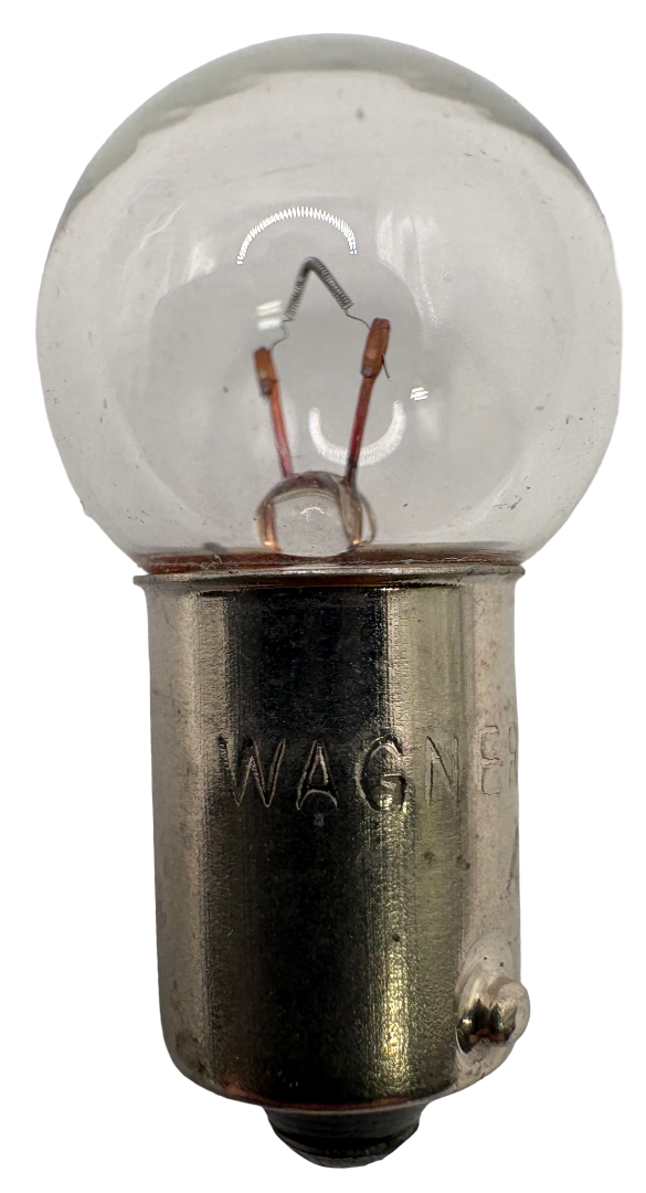 Miniature Bulbs