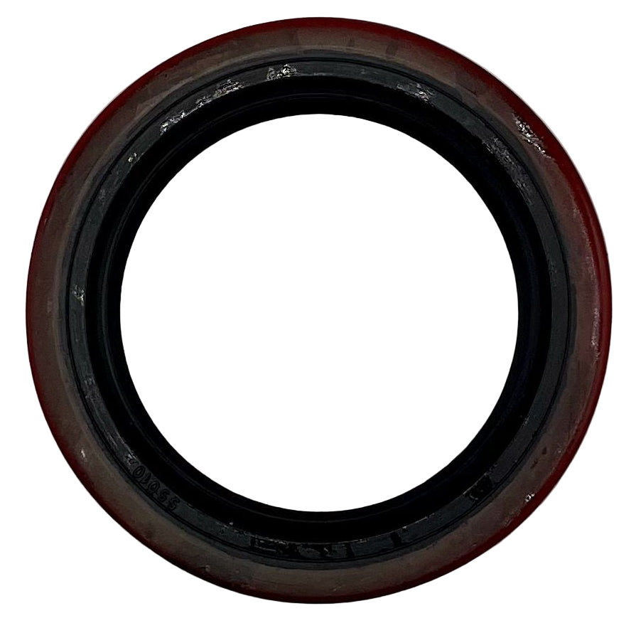 Rear Axle Seal Inner