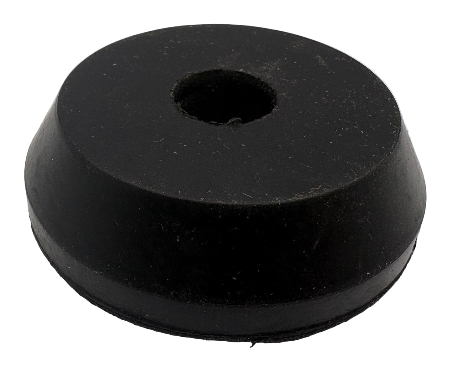 Lower Motor Mount