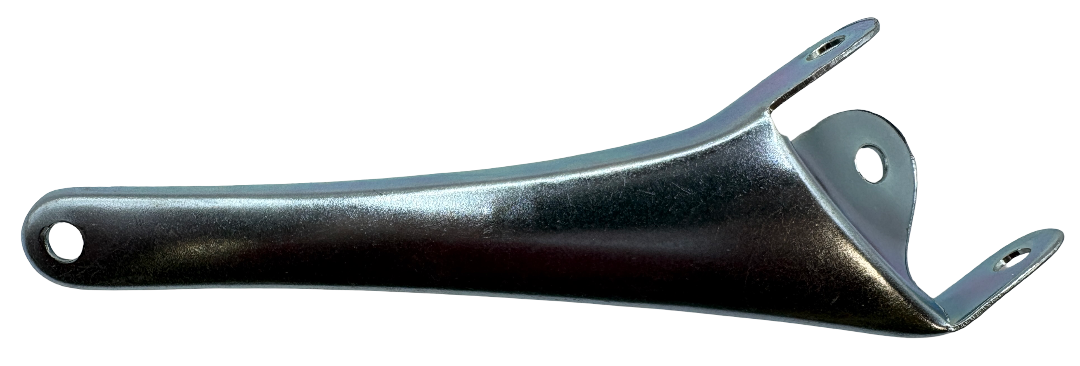 Mirror Arm