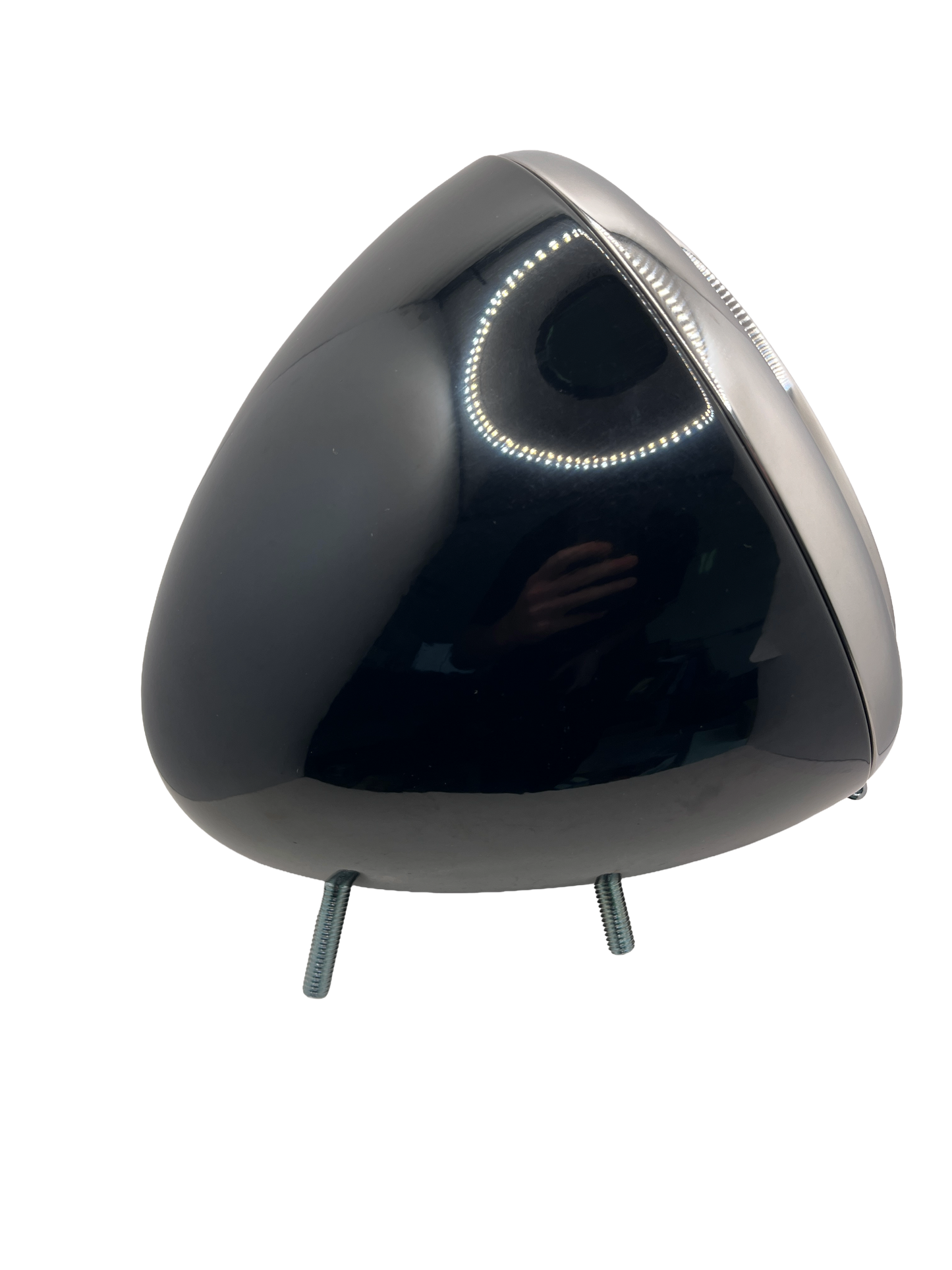 Headlight Assembly