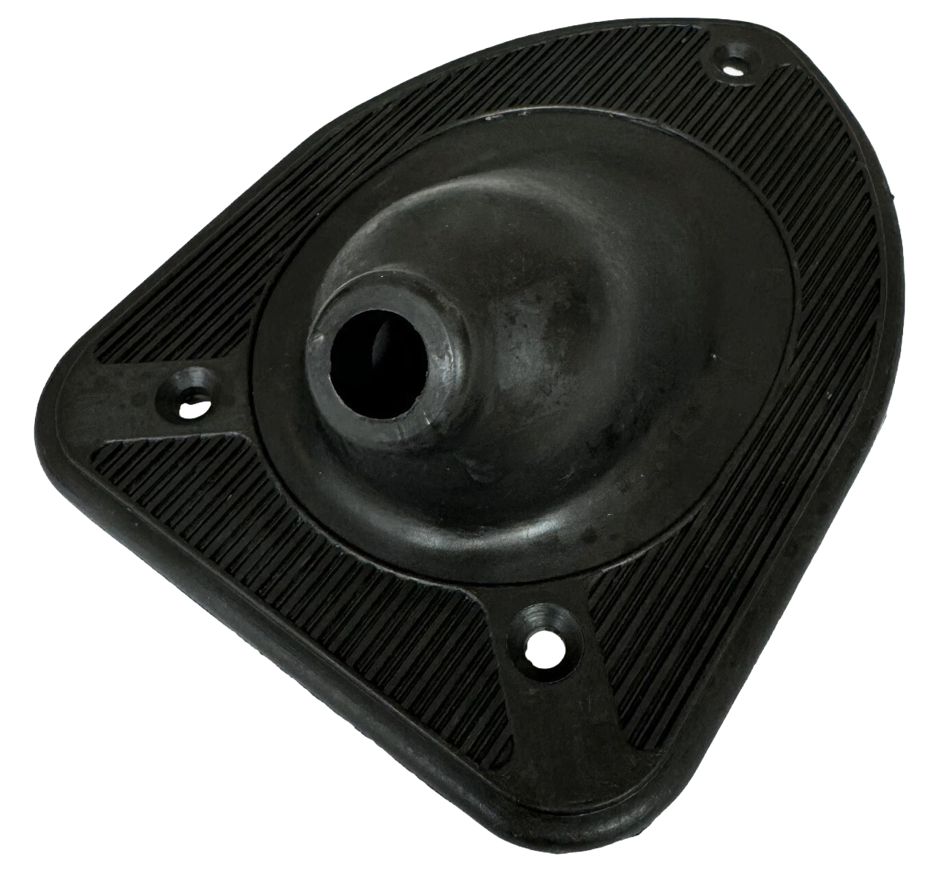 Gear Shift Boot