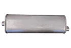 Muffler