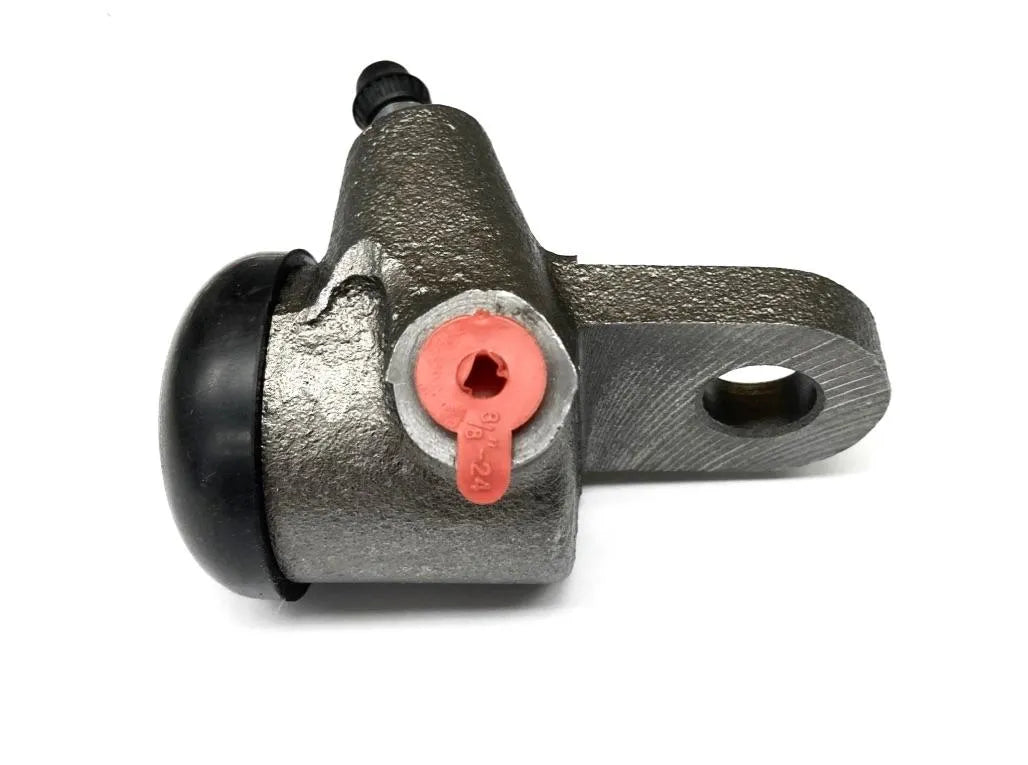 Wheel Cylinder