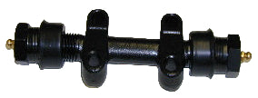 Upper Inner Control Arm Repair Package(Does 1 Side) Must Be Part Of Complete Side Rebuild Chrysler Dodge Desoto Plymouth 1938 1939 1940 1941 1942 1946 1947 1948 1949 1950 1951 1951 1953 1954 1955 1956 6Cyl Models Most 