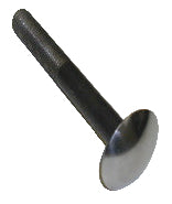 Bolt Large For Wood Bed Kit (Most Take 6)