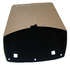 Glove Box. Dodge Truck Plymouth Truck 1939 1940 1941 1942 1945 1946 1947