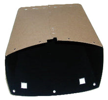 Glove Box. Dodge Truck Plymouth Truck 1939 1940 1941 1942 1945 1946 1947