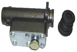 Master Cylinder Dodge Truck Plymouth Truck Fargo Truck Up To 1 Ton 1930-1958 Chrysler Dodge Desoto Plymouth 1930-1936