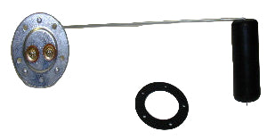 Gas Tank Sending Unit Dodge Truck 1939-1947 Plymouth Truck 1939-1941