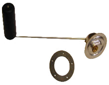 Gas Tank Sending Unit (One Wire Type Held In With Locking Ring) Dodge Truck 1948-1956