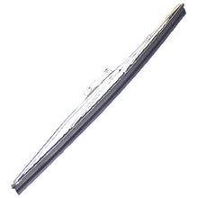 Wiper Blade Modern Style 12 "