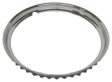 Trim Ring Outer