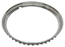 Trim Ring Outer