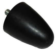 Lower Control Arm Bumper Chrysler Dodge Desoto Plymouth 1939 1940 1941 1942 1946 1947 1948