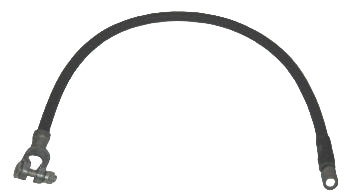 Battery Cable (Original) Cloth Cover27 Inch