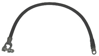 Battery Cable 24"