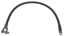 Battery Cable 24"