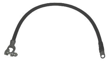 Battery Cable 29 Inch