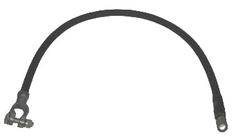 Battery Cable 32 Inch
