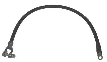 Battery Cable 34 Inches
