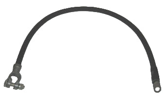 Battery Cable 42 Inch