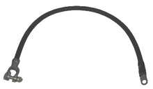 Battery Cable 42 Inch