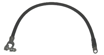 Battery Cable 55 Inch