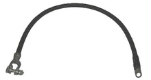 Battery Cable 55 Inch