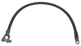 Battery Cable 58 Inch