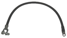 Battery Cable 58 Inch