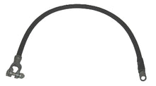 Battery Cable 64 Inch