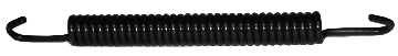 Brake Shoe Return Spring Chrysler Dodge Desoto Plymouth 1946-1956 For Cars With 11" Brakes