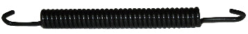 Brake Shoes Return Spring Plymouth & Dodge 46-56 10 Drum"