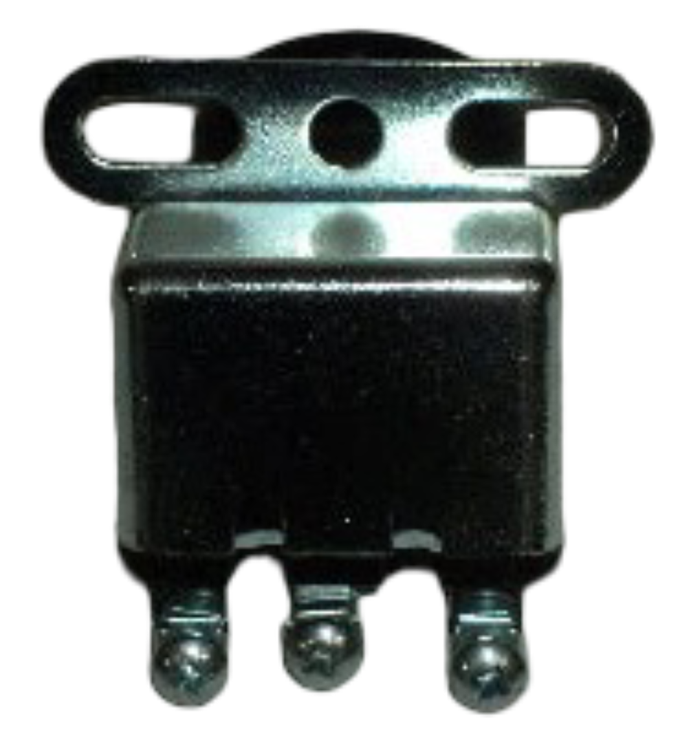 Horn Relay 6 Volt