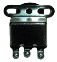 Horn Relay 6 Volt