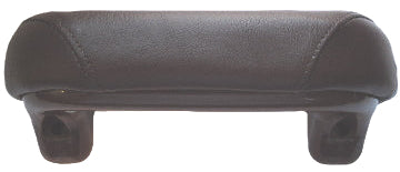Arm Rest Brown Replacement Style Dodge Truck Plymouth Truck Fargo Truck 1934-1953