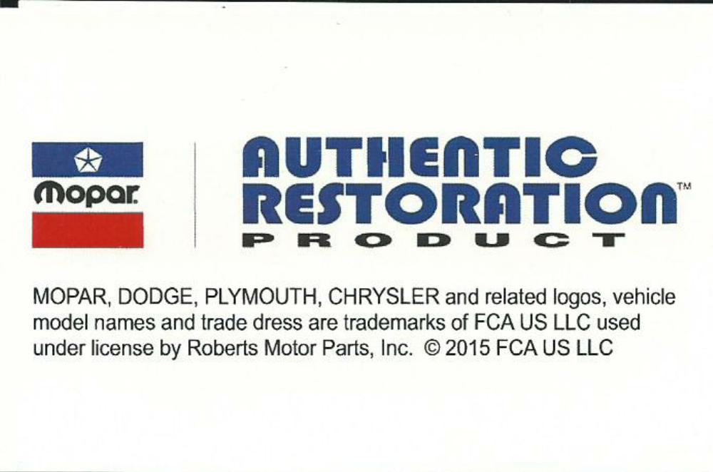 Tail Light Assembly Left Hand. All Except Panel Dodge Truck Plymouth Truck Fargo Truck 1928-1956 For 6 Volt Dodge Car 1928-1931