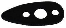 Door Handle/Trunk Handle Pad