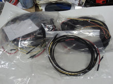 Complete Wiring Harness Dodge Truck W Series 1941-1947&1941 Plymouth Pt125 Trucks