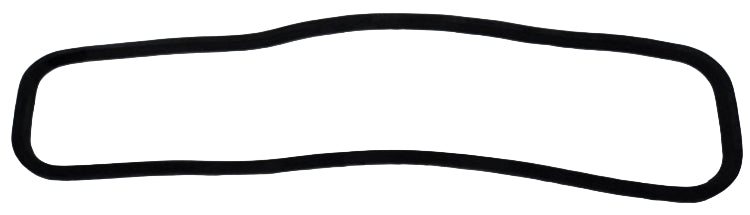 Cowl Vent Seal Dodge Truck 1939-1947