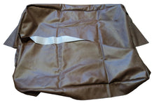Seat cover Brown Dodge Truck 1948-1953