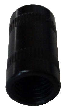 Front Spring Pin bolt Bushing Dodge Truck 1936-1958 Dodge And Plymouth 1936-1938 Used With T58