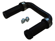 Shackle Package Lh Side Dodge Truck rear 1934-58 and Front 1948-1958 Also Car rear 1934-40