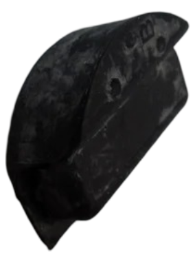 Door Bumper