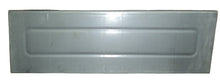 Front Bed Panel Dodge Truck 39-47,48 1/4" X 15 X1/4"