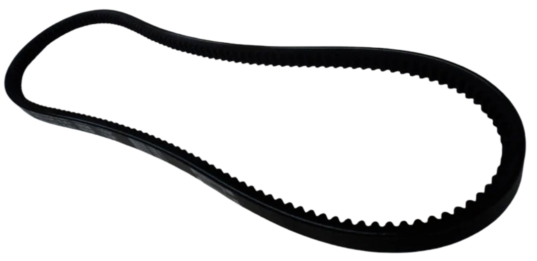 Fan Belt